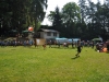 Centrum