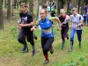 IMG_8752
