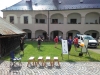 IMG_20190605_160507