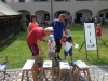 IMG_20190605_162929