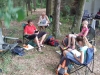 20160702_123556