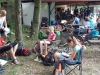 20160702_123604