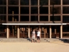 20140808_180550