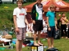 20140810_134031