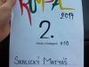 20140810_134712