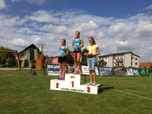 IMG_20160904_120955 IMG_20160904_120955