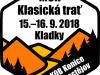 Logo MČR
