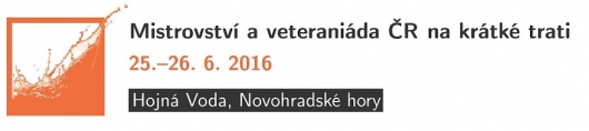 logo_web_banner
