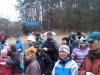 imag0421