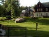 karlovastudanka3