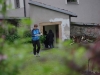 imgp7551