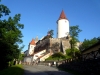 image00032