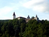 image00033