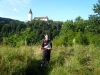 image00034