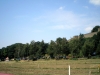 p8040741