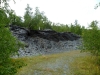 p1110191