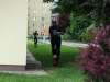 imgp7331