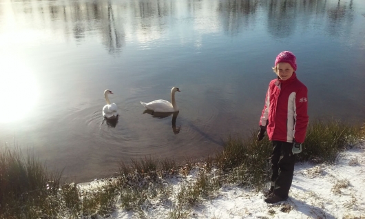 20150208_093320_Burst01