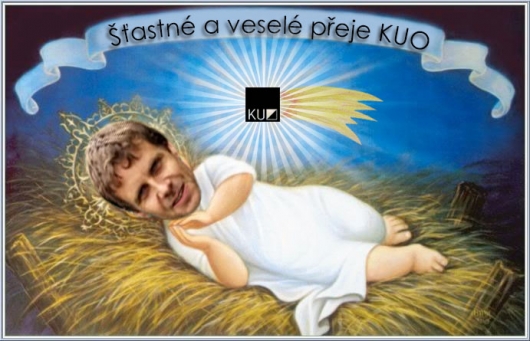 KUO_PF_2015