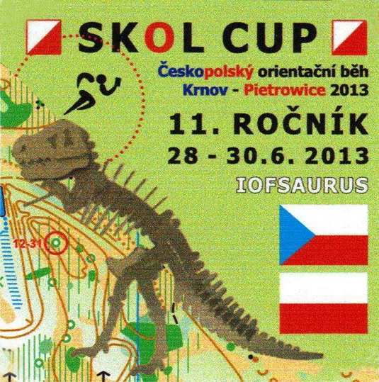 skolkup